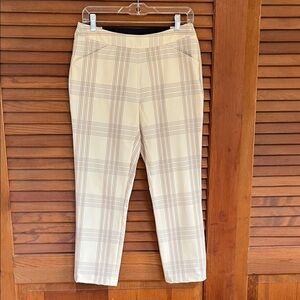 Peter Millar Pants